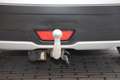 Suzuki SX4 Zeer propere suzuki sx4 met afneembare trekhaak Gris - thumbnail 17