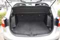 Suzuki SX4 Zeer propere suzuki sx4 met afneembare trekhaak Gris - thumbnail 16
