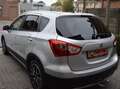 Suzuki SX4 Zeer propere suzuki sx4 met afneembare trekhaak Gris - thumbnail 4