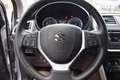 Suzuki SX4 Zeer propere suzuki sx4 met afneembare trekhaak Gris - thumbnail 9