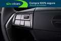 Opel Mokka 1.2T XHT Hybrid eDCT6 S&S GS 136 Negro - thumbnail 23