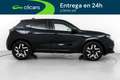 Opel Mokka 1.2T XHT Hybrid eDCT6 S&S GS 136 Negro - thumbnail 7