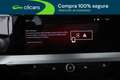 Opel Mokka 1.2T XHT Hybrid eDCT6 S&S GS 136 Negro - thumbnail 28
