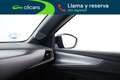 Opel Mokka 1.2T XHT Hybrid eDCT6 S&S GS 136 Negro - thumbnail 30