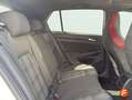 Volkswagen Golf GTI 2.0 TSI DSG 180kW Blanco - thumbnail 14