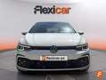 Volkswagen Golf GTI 2.0 TSI DSG 180kW Blanco - thumbnail 24