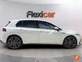 Volkswagen Golf GTI 2.0 TSI DSG 180kW Blanco - thumbnail 8