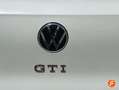 Volkswagen Golf GTI 2.0 TSI DSG 180kW Blanco - thumbnail 18