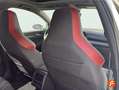 Volkswagen Golf GTI 2.0 TSI DSG 180kW Blanco - thumbnail 20