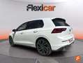 Volkswagen Golf GTI 2.0 TSI DSG 180kW Blanco - thumbnail 4
