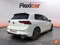 Volkswagen Golf GTI 2.0 TSI DSG 180kW Blanco - thumbnail 7