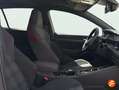 Volkswagen Golf GTI 2.0 TSI DSG 180kW Blanco - thumbnail 13