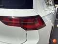 Volkswagen Golf GTI 2.0 TSI DSG 180kW Blanco - thumbnail 22