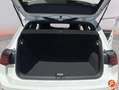 Volkswagen Golf GTI 2.0 TSI DSG 180kW Blanco - thumbnail 15