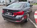 BMW 430 430 i xDrive Luxury Line Grau - thumbnail 8