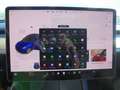 Tesla Model Y Long Range Dual Motor awd 75kw Azul - thumbnail 47