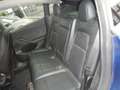Tesla Model Y Long Range Dual Motor awd 75kw Bleu - thumbnail 9
