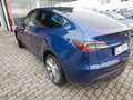Tesla Model Y Long Range Dual Motor awd 75kw Bleu - thumbnail 4
