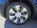 Tesla Model Y Long Range Dual Motor awd 75kw Azul - thumbnail 10