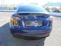 Tesla Model Y Long Range Dual Motor awd 75kw Azul - thumbnail 13