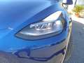 Tesla Model Y Long Range Dual Motor awd 75kw Azul - thumbnail 7