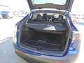 Tesla Model Y Long Range Dual Motor awd 75kw Azul - thumbnail 17