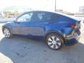 Tesla Model Y Long Range Dual Motor awd 75kw Azul - thumbnail 9