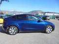 Tesla Model Y Long Range Dual Motor awd 75kw Azul - thumbnail 22