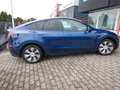 Tesla Model Y Long Range Dual Motor awd 75kw Bleu - thumbnail 6