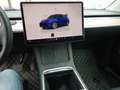 Tesla Model Y Long Range Dual Motor awd 75kw Bleu - thumbnail 11