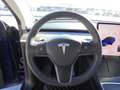 Tesla Model Y Long Range Dual Motor awd 75kw Azul - thumbnail 43