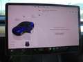 Tesla Model Y Long Range Dual Motor awd 75kw Azul - thumbnail 36