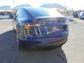 Tesla Model Y Long Range Dual Motor awd 75kw Azul - thumbnail 12