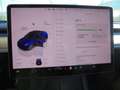 Tesla Model Y Long Range Dual Motor awd 75kw Azul - thumbnail 35