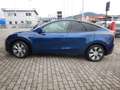 Tesla Model Y Long Range Dual Motor awd 75kw Bleu - thumbnail 3