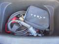 Tesla Model Y Long Range Dual Motor awd 75kw Azul - thumbnail 19