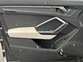 Audi Q3 Sportback 35TFSI S LINE BLACK PANO ACC SONOS Grau - thumbnail 6