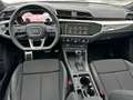 Audi Q3 Sportback 35TFSI S LINE BLACK PANO ACC SONOS Grau - thumbnail 25
