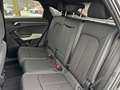 Audi Q3 Sportback 35TFSI S LINE BLACK PANO ACC SONOS Grau - thumbnail 26