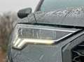 Audi Q3 Sportback 35TFSI S LINE BLACK PANO ACC SONOS Grau - thumbnail 3