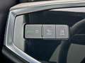 Audi Q3 Sportback 35TFSI S LINE BLACK PANO ACC SONOS Grau - thumbnail 18