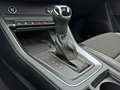 Audi Q3 Sportback 35TFSI S LINE BLACK PANO ACC SONOS Grau - thumbnail 19