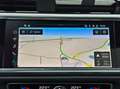 Audi Q3 Sportback 35TFSI S LINE BLACK PANO ACC SONOS Grau - thumbnail 22