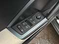 Audi Q3 Sportback 35TFSI S LINE BLACK PANO ACC SONOS Grau - thumbnail 7
