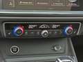 Audi Q3 Sportback 35TFSI S LINE BLACK PANO ACC SONOS Grau - thumbnail 20