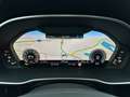 Audi Q3 Sportback 35TFSI S LINE BLACK PANO ACC SONOS Grau - thumbnail 16