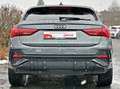 Audi Q3 Sportback 35TFSI S LINE BLACK PANO ACC SONOS Grau - thumbnail 29