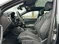 Audi Q3 Sportback 35TFSI S LINE BLACK PANO ACC SONOS Grau - thumbnail 13