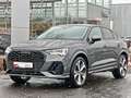 Audi Q3 Sportback 35TFSI S LINE BLACK PANO ACC SONOS Grau - thumbnail 32