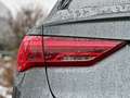Audi Q3 Sportback 35TFSI S LINE BLACK PANO ACC SONOS Grau - thumbnail 30